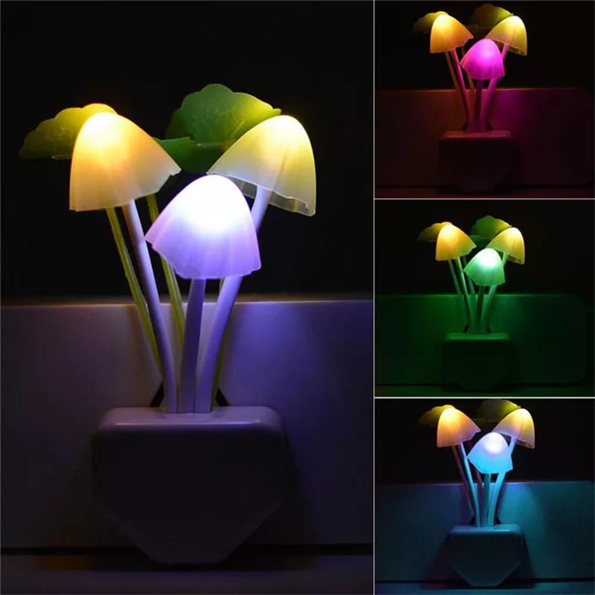 Lamp10